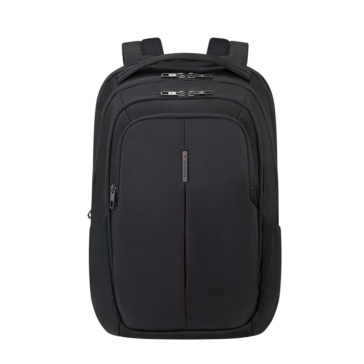 samsonite-samsonite-backpack-guardit-3-0 Large 17.3" Black